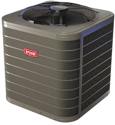 Heat Pump