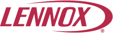 Lennox logo