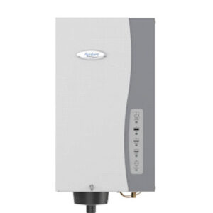 Steam Humidifier