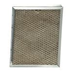 #35 Humidifier Pad