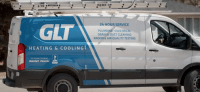 Furnace & A/C Maintenance Package