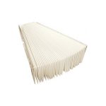 X0445-20C Furnace Filter